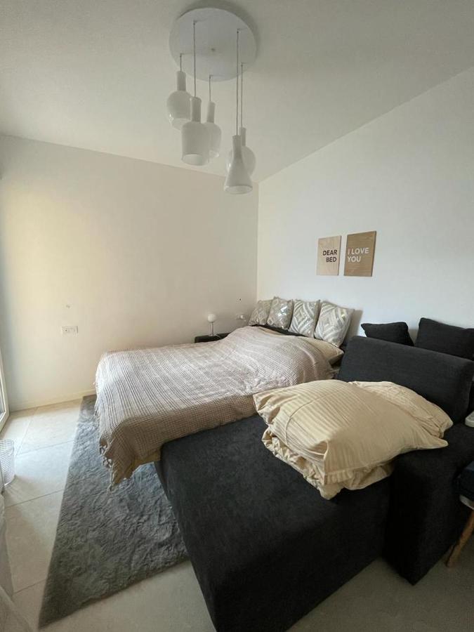 Lake View Casa Di Sandra Apartment Malcesine Dış mekan fotoğraf